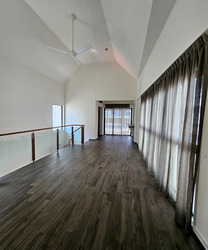 Keng Lee Road (D8), Detached #446270171